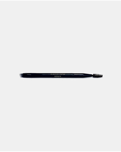 Napoleon Perdis - Camera Finish Eye Brush