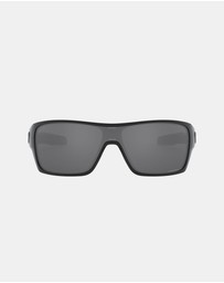 Oakley - Turbine Rotor - Polarised