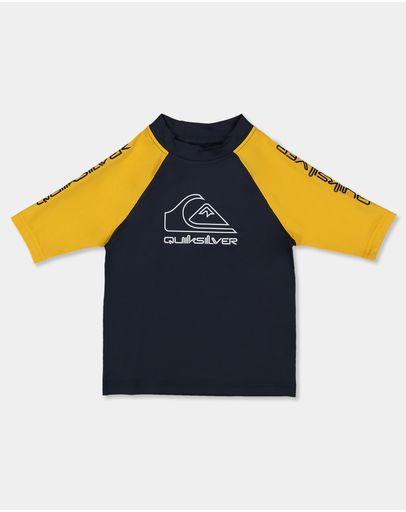 MINERAL YELLOW