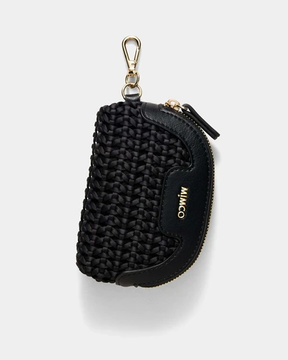 MIMCO - Orla Coin Purse