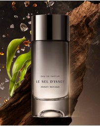 Issey Miyake - Issey Miyake Le Sel d'Issey EDP 50ml
