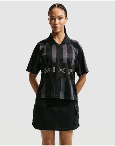 Black, Black, Black & Chalk