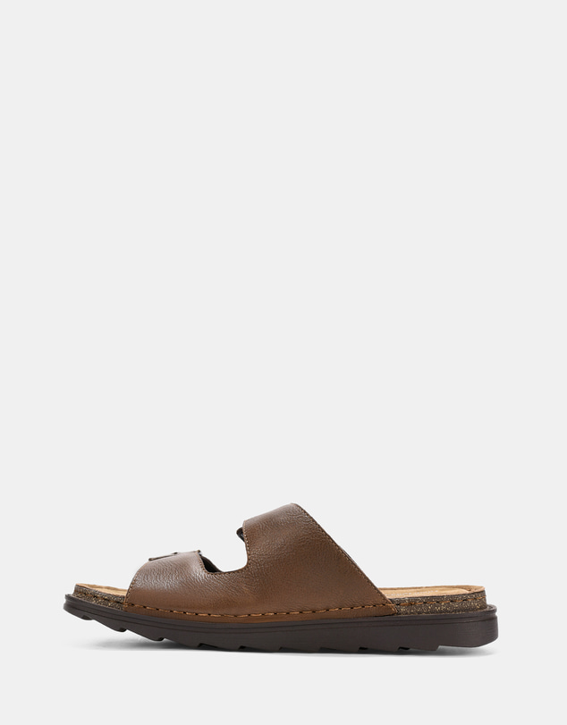 Hush Puppies - Irvin