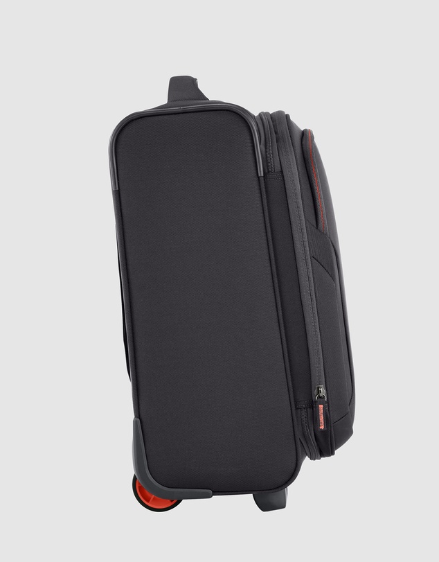 American Tourister - Applite 5 Upright Carry-On (50cm)