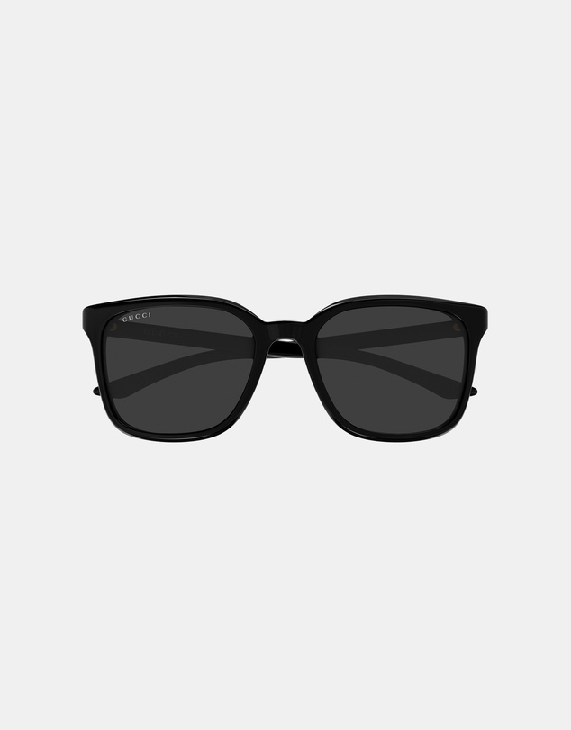 Gucci - GG2080SK001 324-3