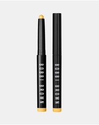 Bobbi Brown - Long Wear Cream Shadow Stick