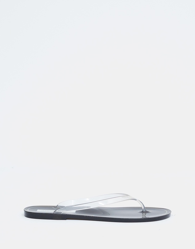 Christopher Esber - Jo Flip Flops