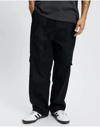 Rarefied - Cargo Pants