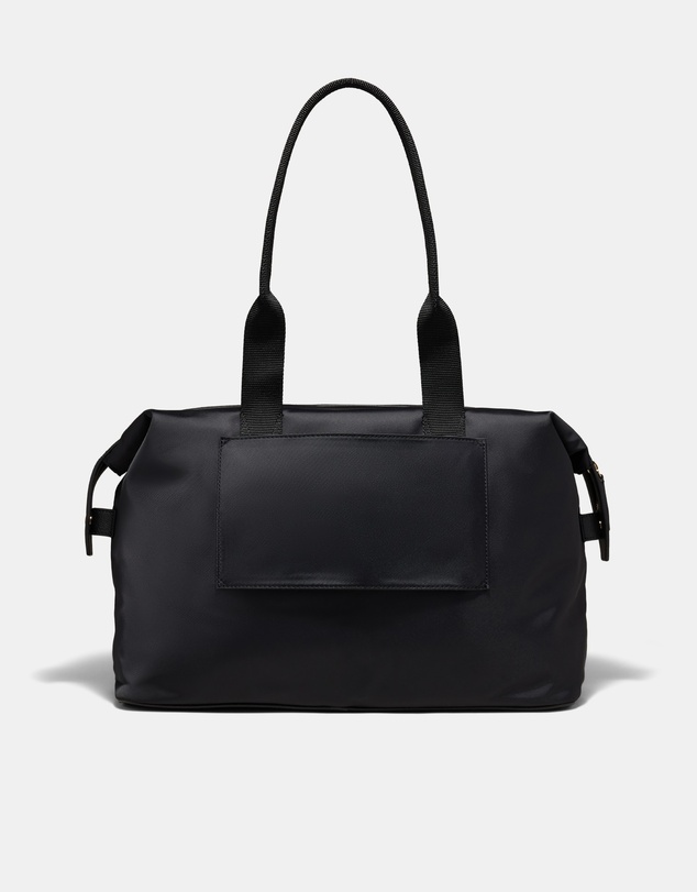 MIMCO - Mulholland Duffle Bag