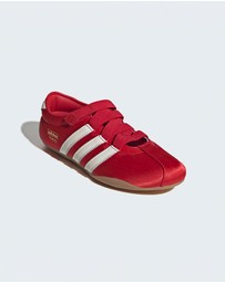 adidas Originals - Tokyo Mary Jane - Women's