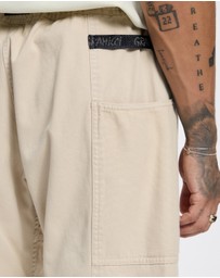 Gramicci - Gadget Shorts