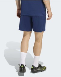 adidas Performance - Entrada26 Football Shorts Mens