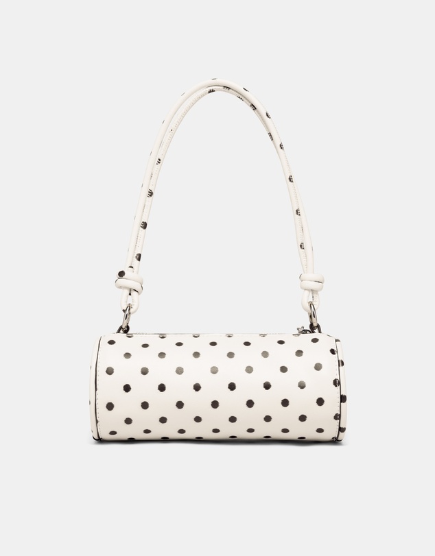 MIMCO - Barrel Mini Shoulder Bag
