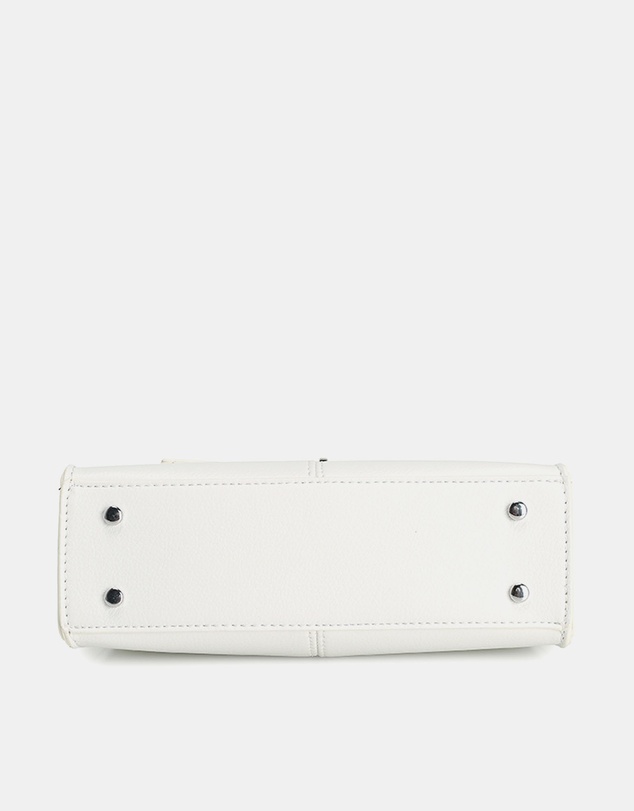Call It Spring - Riileyy Top Handle Bag