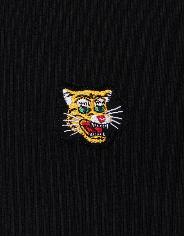 Onitsuka Tiger - Long Sleeve Tee
