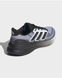 adidas Performance - Ultrarun 5 Running Shoes Unisex