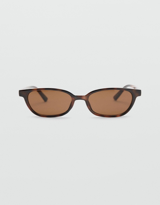 M.N.G - Leros Sunglasses