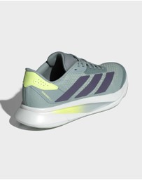 adidas Performance - Duramo SL 2 Running Shoes Unisex