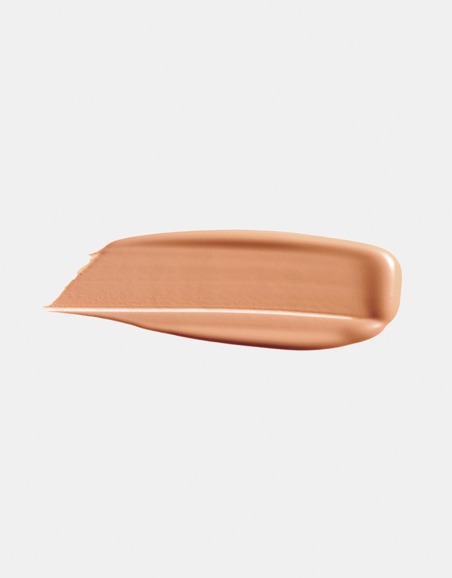 Nude by Nature - Sheer Glow BB Cream 30ml 04 Natural Tan
