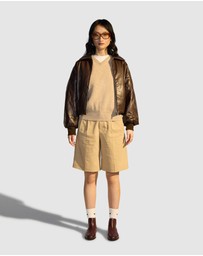 Rollie - Chelsea Boot