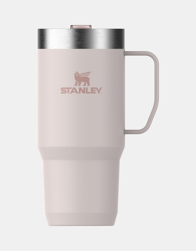 Stanley 1913 - Everyday Suburban Mug 16Oz