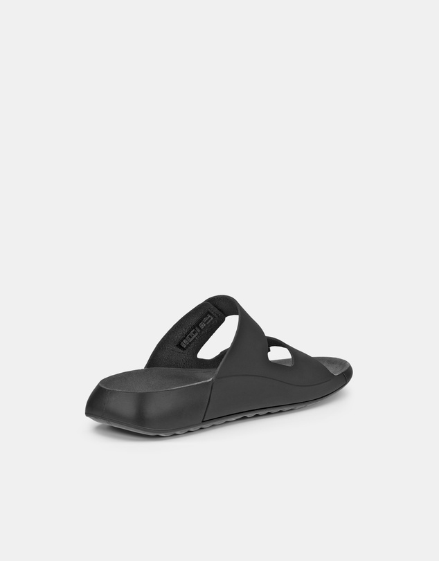 ECCO - ECCO Cozmo