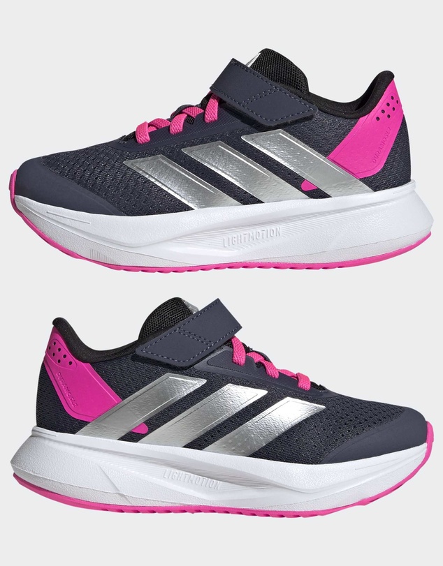 adidas Sportswear - Duramo SL Shoes Kids