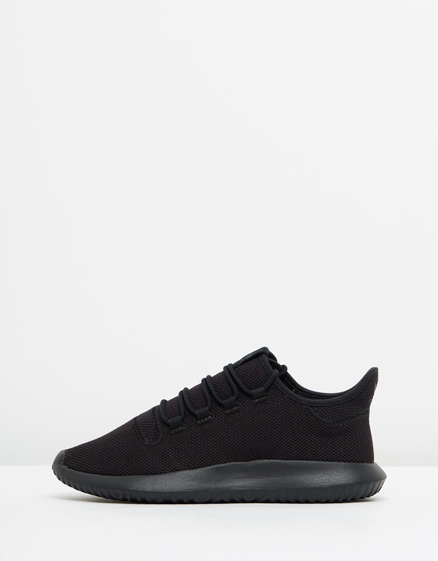 adidas Originals - Tubular Shadow - Unisex