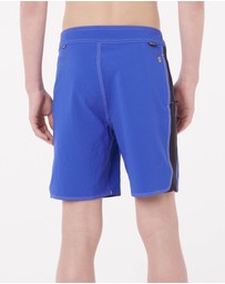 Rip Curl - Mirage 3 - 2 - One Ultimate 18