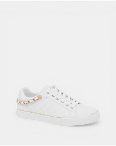 WHITE 140