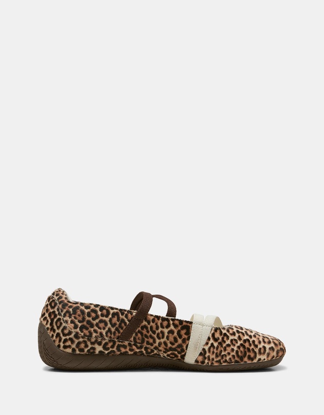 Puma - Speedcat Ballet - Women's