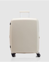 Nere - Bondi Check-In 66cm Suitcase