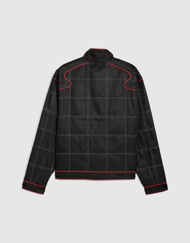 Puma - F1 Racing Jacket Lifestyle - Men’s