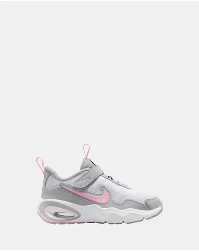 Nike - Air Max Nova Pre-School