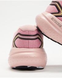 Brooks - Glycerin 21 - Women's