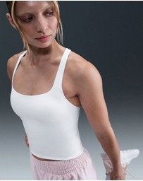 Nike - Zenvy Light-Support Sports Bra Tank