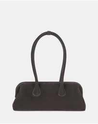 OSOI - Boat Wide Bag