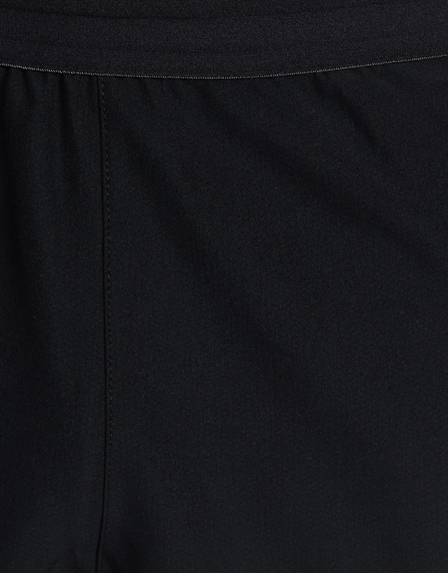 Nike - Nike Pro Dri-FIT Flex Rep Shorts
