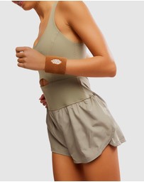 FP Movement by Free People - Righteous Runsie
