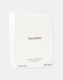 Vera Wang - Vera Wang Woman EDP Spray 100ml