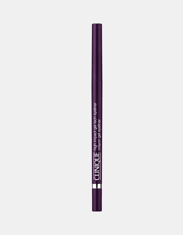 Clinique - High Impact™ Gel Tech Eyeliner