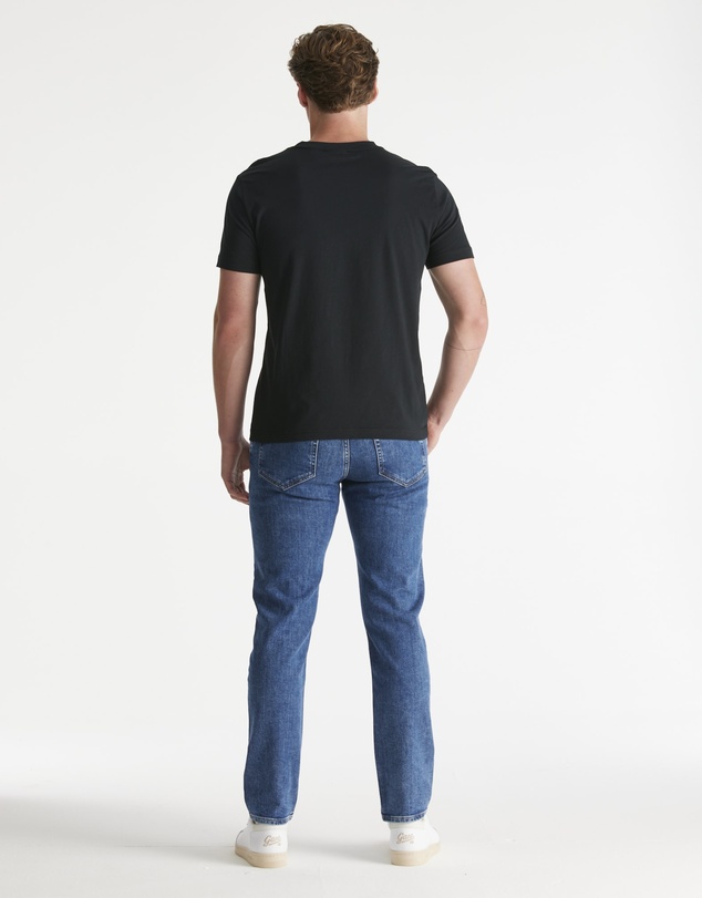 Gant - Graphic T-Shirt