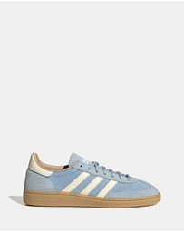 adidas Originals - Handball Spezial - Unisex
