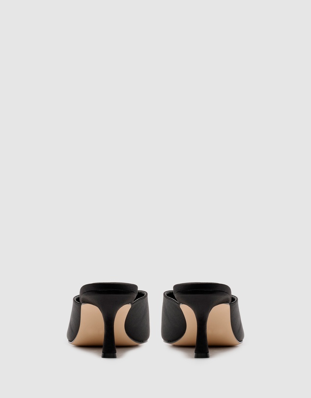 Nine West - Amelli