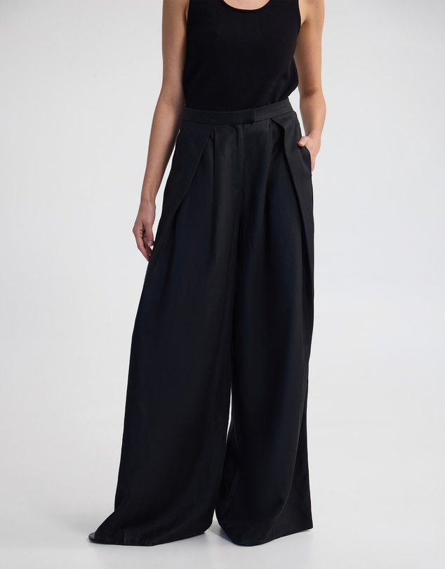 Oxford - Dion Trousers