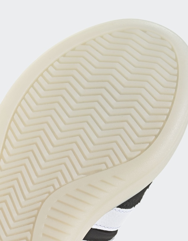 adidas Sportswear - Barreda Decode Shoes Kids