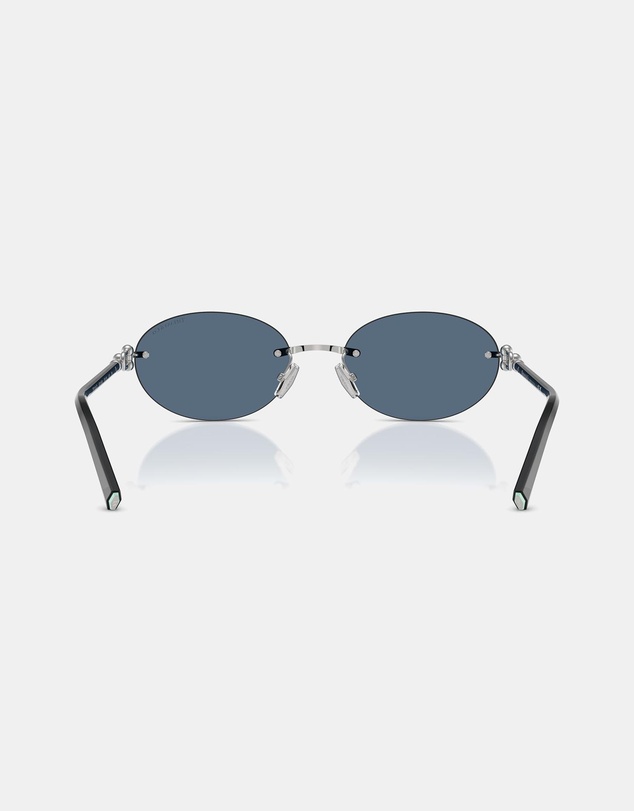 Tiffany & Co. - 0TF3104D