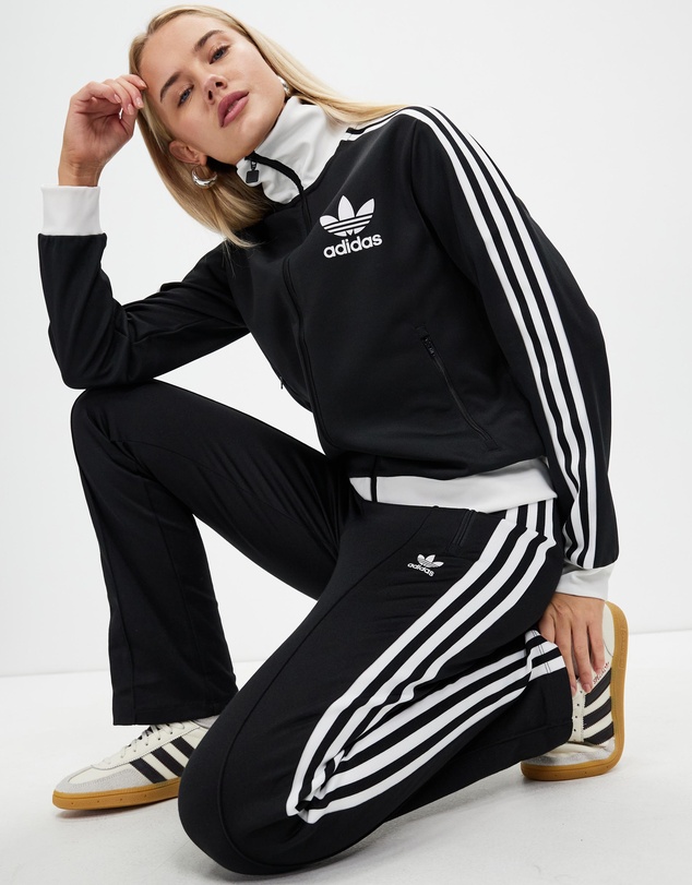 adidas Originals - Beckenbauer Track Pants