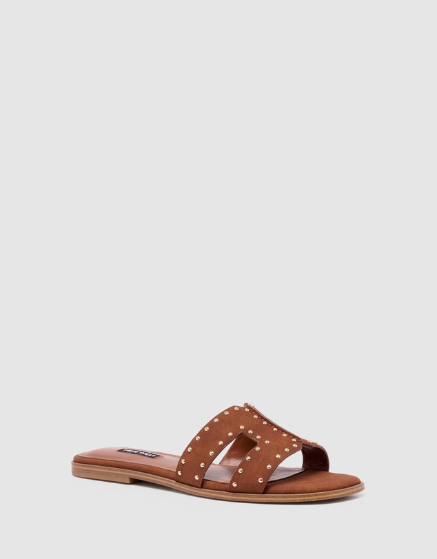 Nine West - Giny