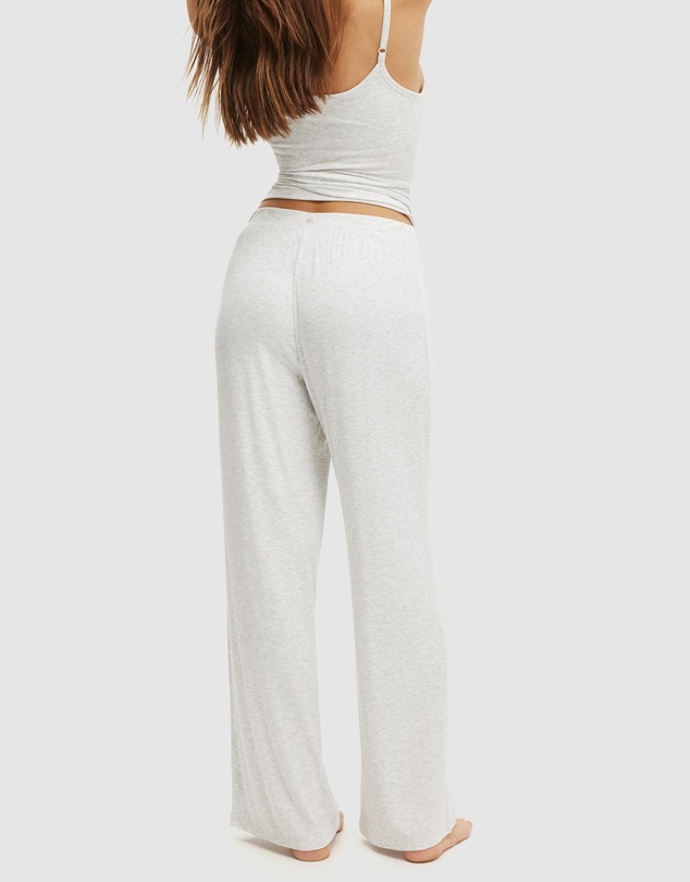 Cotton On Body - Airy Soft Wide Leg Pant